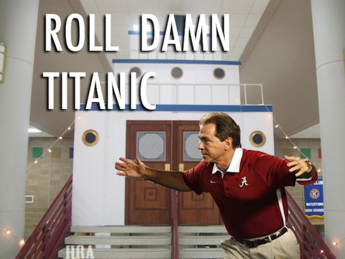 cfbprom_saban